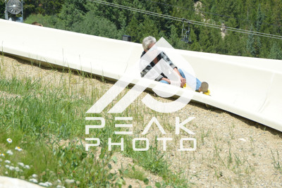 Fast Lane_12:26:00_08.01.25_FST_3039
