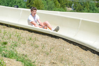 Fast Lane_10;37_07.05.25_8188