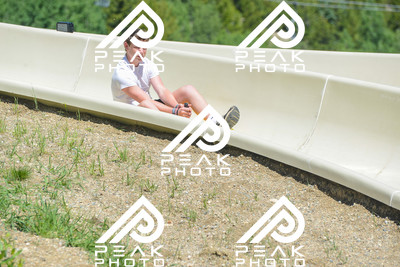 Fast Lane_10;37_07.05.25_8188