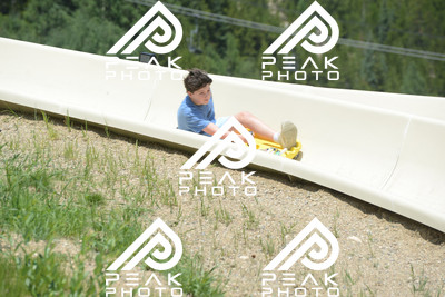 Fast Lane_12:09:15_07.18.25_FST_4489