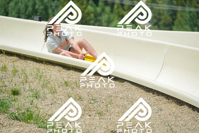 Fast Lane_13;29_06.29.25_5434