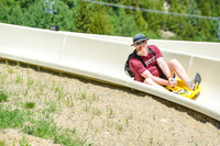 Fast Lane_10;38_07.07.25_9295