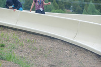FL_12;33_07.04.25_8073