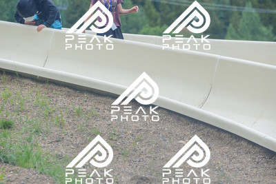 FL_12;33_07.04.25_8073
