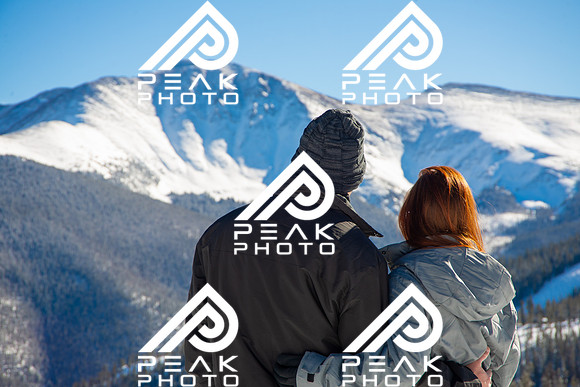 WP_01.15.22_1093
