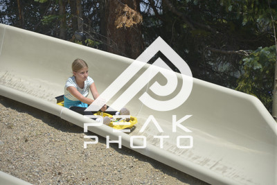 Slow Lane_11:32:35_07.31.25__D606090