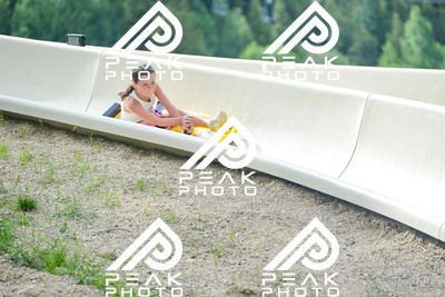 Fast Lane_16;41_06.27.2025-2