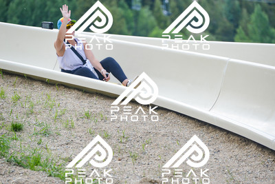 Fast Lane_15;38_06.27.2025-3