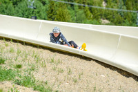 Fast Lane_10;33_07.07.25_9289