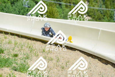 Fast Lane_10;33_07.07.25_9289