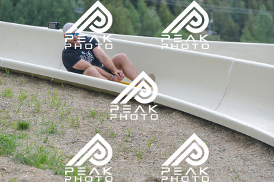 Fast Lane_14;30_06.29.25_5544