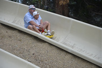 Slow Lane_10:18:54_07.21.25__D602409