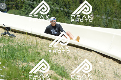 Fast Lane_11:53:16_07.27.25_FST_8116