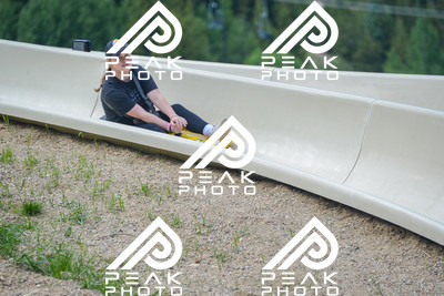 Fast Lane_14;19_06.28.25_4896