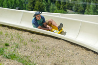 Fast Lane_14;06_06.30.25_5990