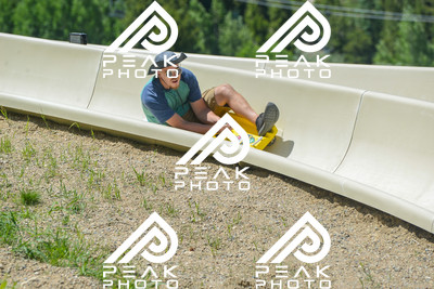 Fast Lane_14;06_06.30.25_5990
