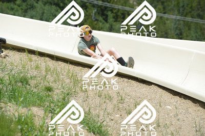 Fast Lane_12:31:35_07.13.25_FST_2553