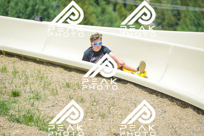 Fast Lane_12;26_06.29.25_5342