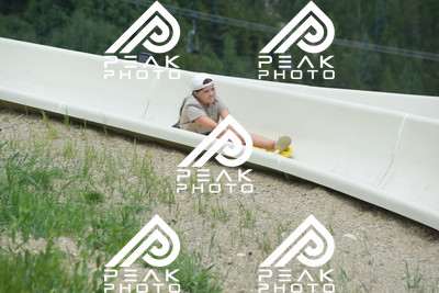 Fast Lane_11:54:46_07.18.25_FST_4467