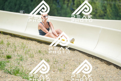 Fast Lane_12;59_06.28.25_4780