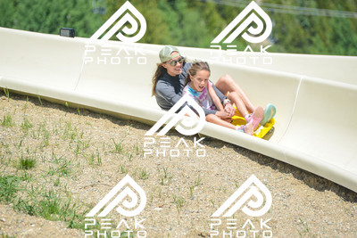 Fast Lane_11;06_06.29.25_5229