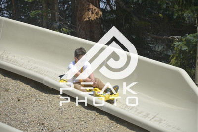 Slow Lane_11:35:38_07.31.25__D606096
