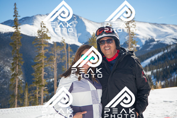 WP_01.29.22_2121