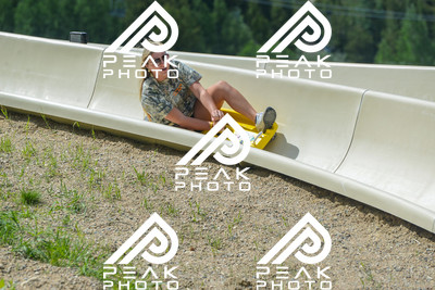 Fast Lane_14;53_06.30.25_6068