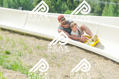 Fast Lane_14;50_07.03.2025-2