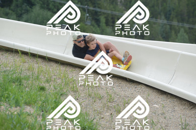 Fast Lane_11:13:50_07.21.25_FST_5754