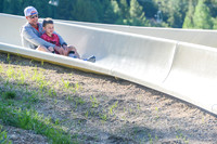Fast Lane_17;17_07.04.25_8152
