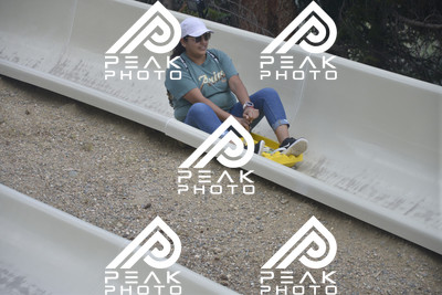 Slow Lane_10:52:50_07.26.25__D604119