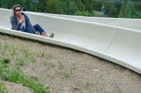 Fast Lane_12;10_07.05.25_8327