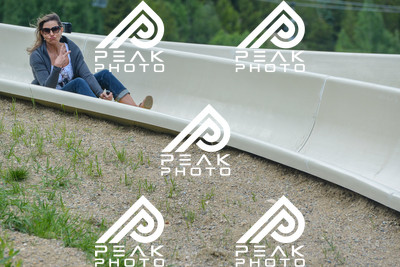 Fast Lane_12;10_07.05.25_8327