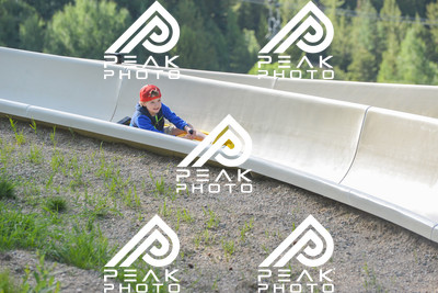 Fast Lane_16;52_07.08.25_08