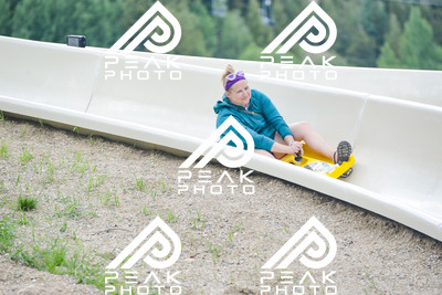 Fast Lane_16;25_06.27.2025