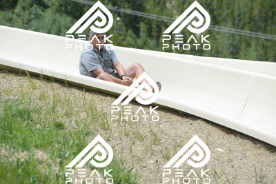 Fast Lane_13:34:16_07.20.25_FST_5466