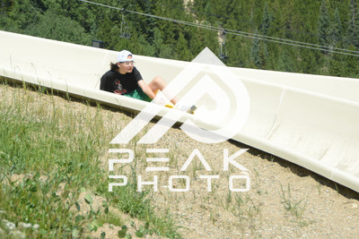 Fast Lane_11:38:31_08.06.25_FST_5742