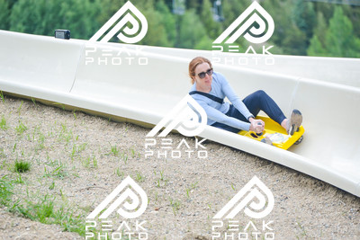 Fast Lane_14;51_06.27.2025-2