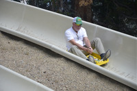 Slow Lane_10:26:43_07.20.25__D601937