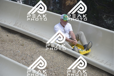 Slow Lane_10:26:43_07.20.25__D601937