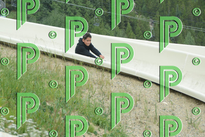 Fast Lane_11:38:46_08.16.25_FST_9278