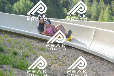 Fast Lane_16;52_07.08.25_08-2