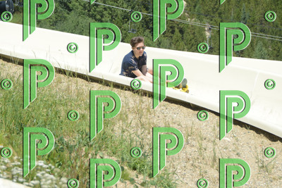 Fast Lane_11:43:20_08.20.25_FST_0388