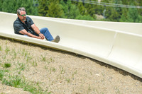 Fast Lane_12;08_07.01.25_6406