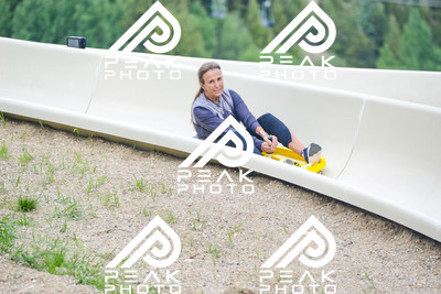 Fast Lane_11;44_06.27.2025