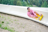 Fast Lane_16;04_06.27.2025