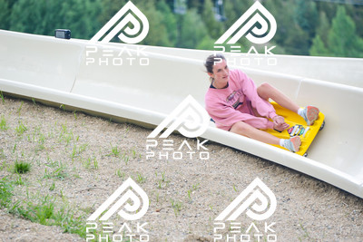 Fast Lane_16;04_06.27.2025