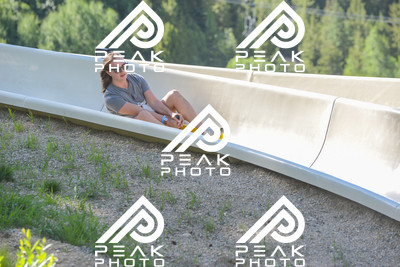 Fast Lane_16;25_07.08.25_08
