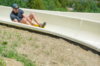 Fast Lane_10;35_07.05.25_8185